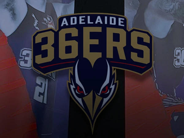 36ers-banner