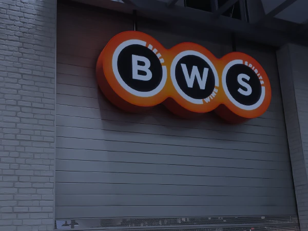 BWS2-banner