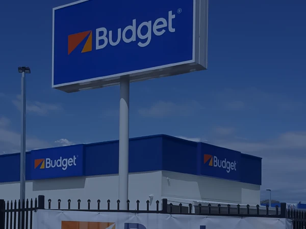 budget-banner