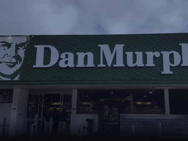 dan-murphy-banner