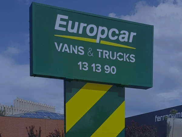 europcar-banner