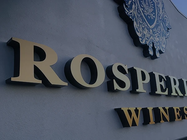 rosper-wines-banner